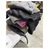 Lot of Women's Blouses