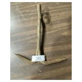 Vintage Grappling Hook