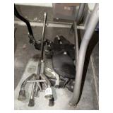 Wheel Chair Accessories & Walking Cane