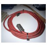 25' Extension Cord