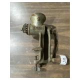No. 2 Universal Food Chopper