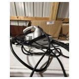 Shark Pro Car Vacuum Cleaner