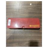 Outers Metal Shotgun Kit