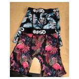 Popular Boys Underwear
