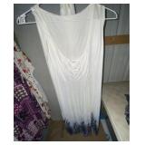 XXL Set of Matching Dresses