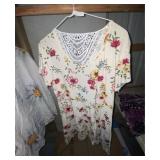 Bobby Brooks XL Dress