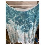 Women's Cocomo XL Blouse