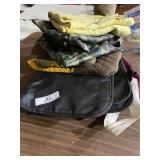 Bags & Linen Misc.