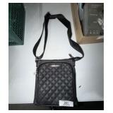 Ladies Steve Madden Clutch Purse