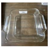 Anchor Hocking Baking Dish