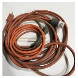 10 Gauge Extension Cord