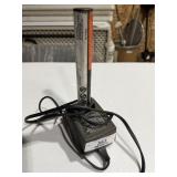 Paslode Battery & Charger
