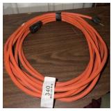 25' Extension Cord