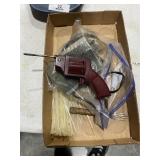 Soldering Pistol