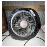Vornado Table Fan