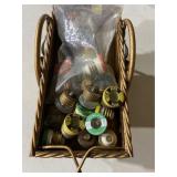 Lot of Plug Fuses