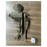 OVB Food Chopper