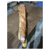 3 Gun Case Sheaths