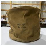 US Army Field Bag