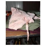 3 Women's Blouses
