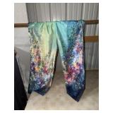 Women's Skirt