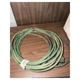 25' Extension Cord