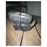 18V Battery & Charger