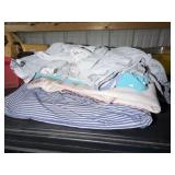 Lot of Women's Blouses