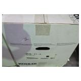 New 5016-ET Kohler Dexter Urinal
