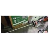 Echo SRM280T Trimmer