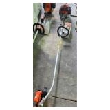 Husqvarna Professional Edger