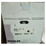 New 5016-ET Kohler Dexter Urinal