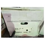 New 5016-ET Kohler Dexter Urinal
