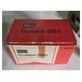 Sears Golden BB
