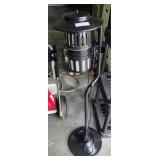 Dynatrap Electric Bug Killer