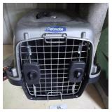Petmate Carriers