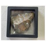 Prehistoric Stone Tool