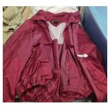 Eddie Bauer Jacket