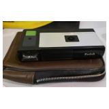 Kodak 30 Camera
