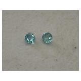 Apatite Gemstones