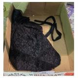 Cosdreamer Lace Colonial Bonnet