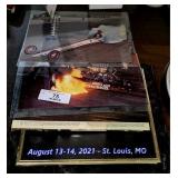 Dragster Photos