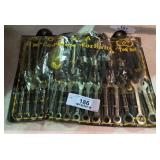 OT-Tool Set