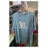 Vintage Rick Shirt