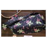 Vera Bradley Purse