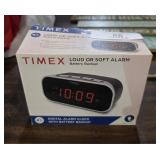 Alarm Clock
