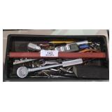 Misc. Tools