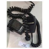 CB Radio Hand Sets