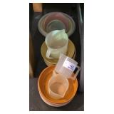 Tupperware