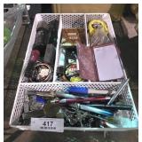 Lot of Office Supplies